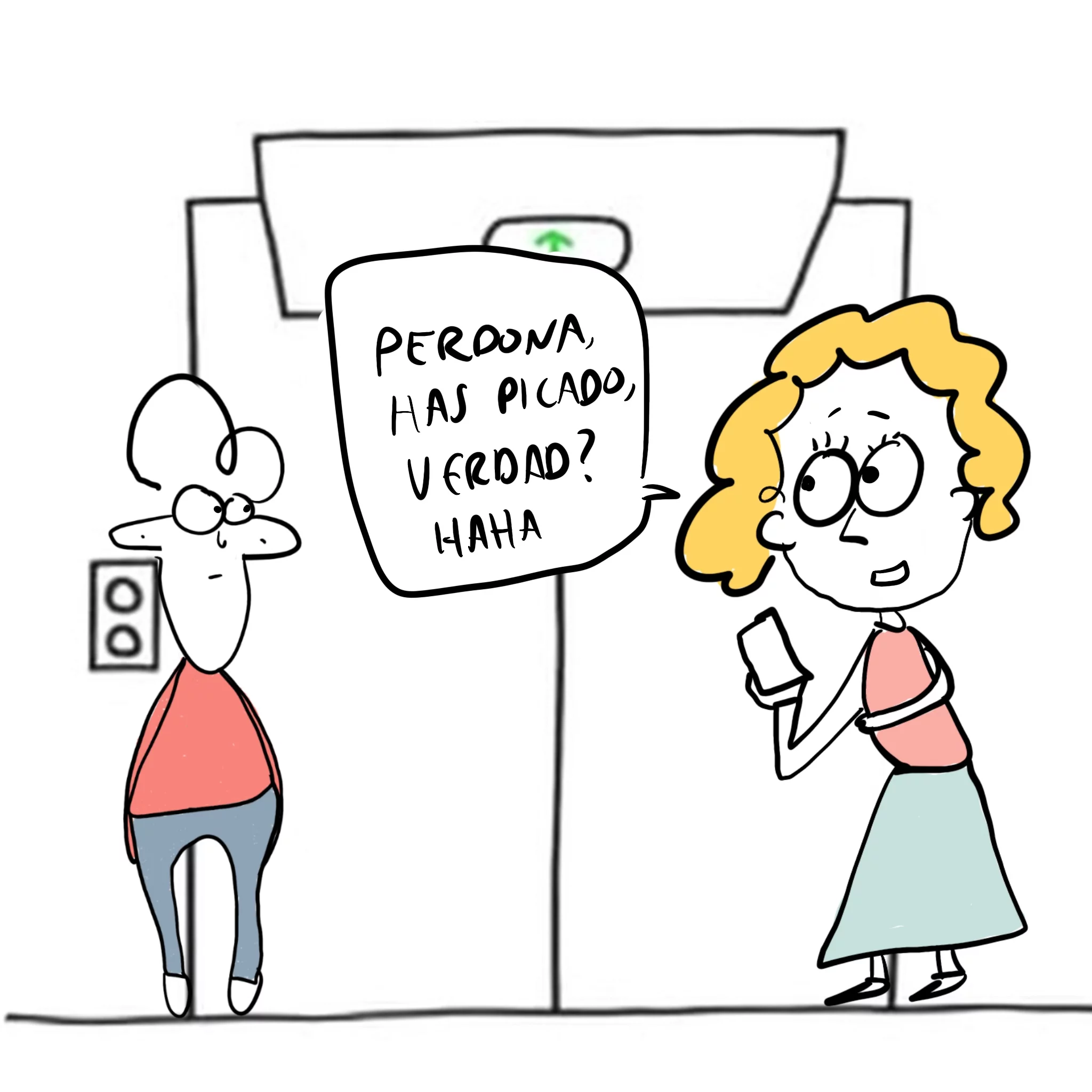 no